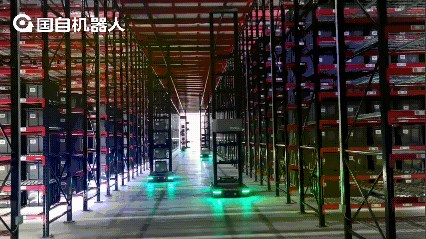 黑燈作業(yè).gif
